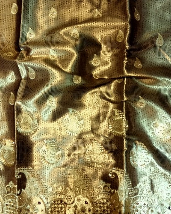 KANCHIPATTU SAREES KANCHIPATTU SAREES